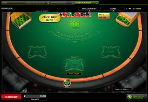 Bovada poker tournaments
