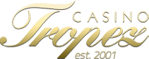 casino-tropez