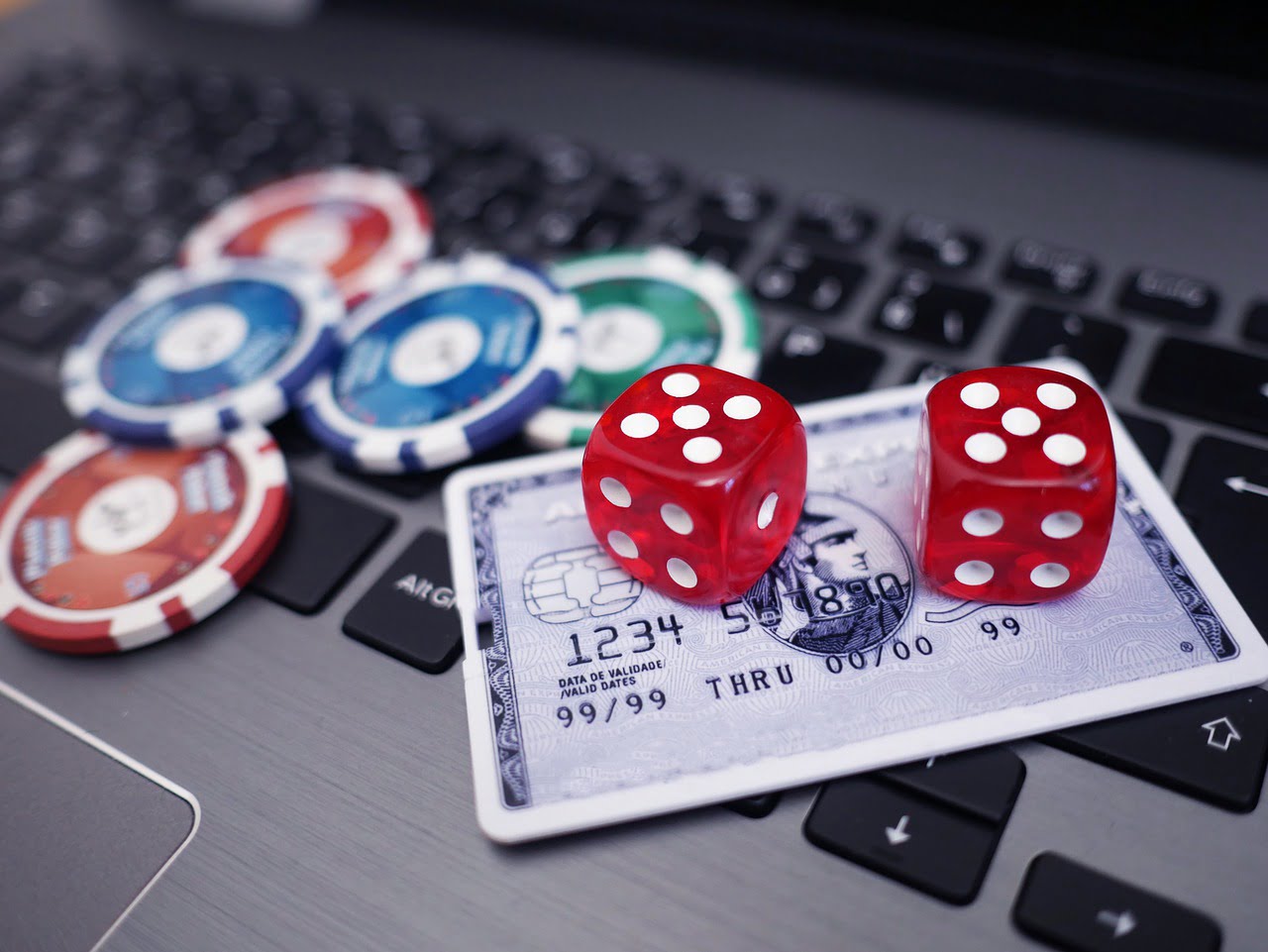 paypal casino einzahlung auf umwegen forum wir holen dein geld casino